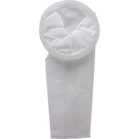 Мешки-пылесборники синтетические для NILFISK/NSS OZONE BP-122/10