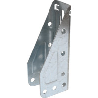 Консоль BBM 5010 (100 мм) DKC BBM5010