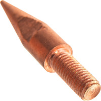 Электрод для MANUSPOT и AIRSPOT RedHotDot SR01101