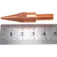 Электрод для MANUSPOT и AIRSPOT RedHotDot SR01101