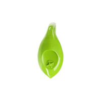 Гейзер Вега зеленый 62040 фильтр-кувшин 62040зел