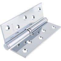 Петля APECS 12080-B-Steel-CR-R 2шт 13718