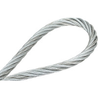 Захват-чулок SHTOK 37-50 мм 23702