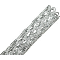 Захват-чулок SHTOK 37-50 мм 23702