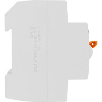 Устройство защитного отключения ВД1-63 4Р 63А 300мА TDM ELECTRIC SQ0203-0043