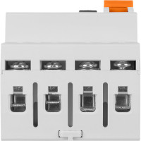 Устройство защитного отключения ВД1-63 4Р 63А 300мА TDM ELECTRIC SQ0203-0043