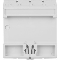 Устройство защитного отключения ВД1-63 4Р 63А 300мА TDM ELECTRIC SQ0203-0043