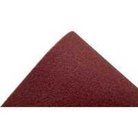 Лента шлифовальная (10 шт; 75х457 мм; P150) ПРАКТИКА 032-911