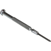 Набор прецизионных отверток TOPEX 6 шт. 39D559