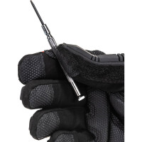 Набор прецизионных отверток TOPEX 6 шт. 39D559