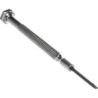 Набор прецизионных отверток TOPEX 6 шт. 39D559