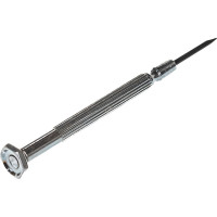 Набор прецизионных отверток TOPEX 6 шт. 39D559