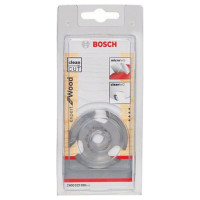 Фреза дисковая Expert (50.8х2.5х8 мм) Bosch 2608629388