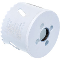 Коронка HSS BI-METALL (60х32 мм) KWB 598-060