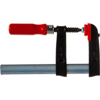 Струбцина 160/80 BESSEY BE-TPN16BE