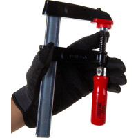 Струбцина 160/80 BESSEY BE-TPN16BE