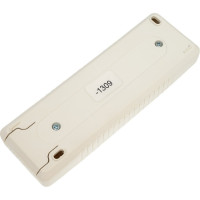 Датчик движения Orbis 360 градусов DICROMAT MINI белый OB133512