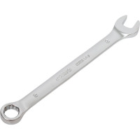 Набор комбинированных ключей 3шт 8, 10, 12мм 1/5 Энкор 26234