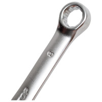 Набор комбинированных ключей 3шт 8, 10, 12мм 1/5 Энкор 26234