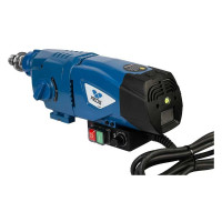 Установка алмазного сверления KEOS 350мм (расширенная сервисная поддержка) 03500