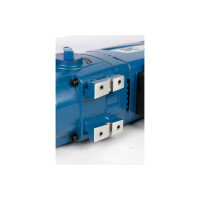 Установка алмазного сверления KEOS 350мм (расширенная сервисная поддержка) 03500