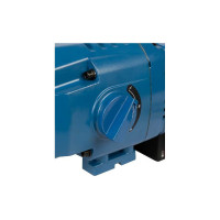 Установка алмазного сверления KEOS 350мм (расширенная сервисная поддержка) 03500