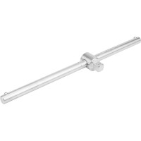 Вороток с Т-образной рукояткой 1/2"x300 мм NORGAU тип N1987-12 063781042