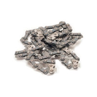 Цепь для аккумуляторной пилы 40V (16"; 3/8"; 1.1 мм; 56 зв.) Greenworks 29767