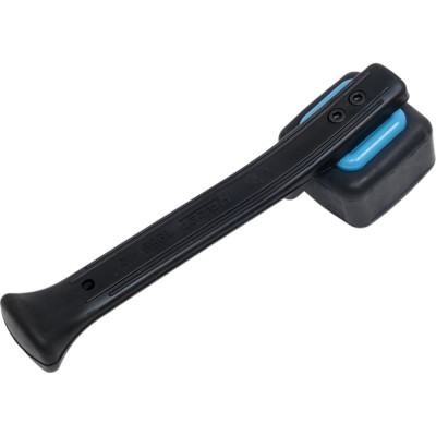 Молоток с амортизирующим ударом HAZET 70х70 1959-2