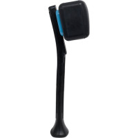 Молоток с амортизирующим ударом HAZET 70х70 1959-2