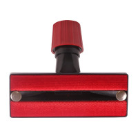 Насадка универсальная для уборки шерсти животных OZONE UN-157