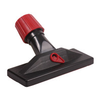 Насадка универсальная для уборки шерсти животных OZONE UN-157