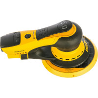 Электрическая шлифмашина MIRKA DEROS 5650CV PROMO MID5650202CA