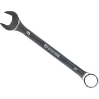 Комбинированные ключи 25мм Berger BG BG1139
