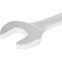 Комбинированный удлиненный ключ NORGAU тип N7L-65 65 мм 060227065