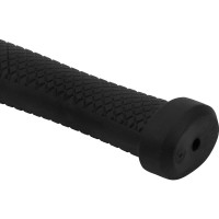 Молоток без отдачи NORGAU тип N227-56 мягкий D-56 мм 075140056