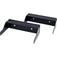 Губки мягкие A90044SJ (100 мм) для тисков A90044 Ombra 55879