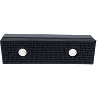 Губки мягкие A90044SJ (100 мм) для тисков A90044 Ombra 55879