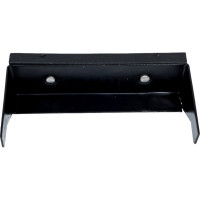 Губки мягкие A90044SJ (100 мм) для тисков A90044 Ombra 55879