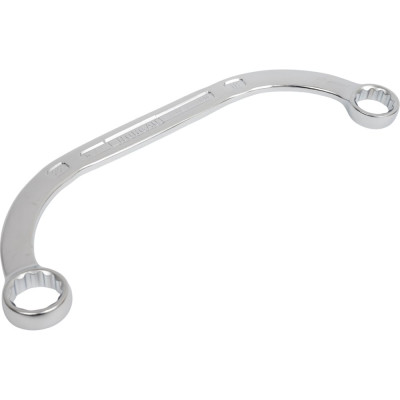 Накидной моторный ключ NORGAU N304-19x22 060390299