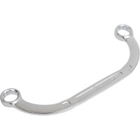 Накидной моторный ключ NORGAU N304-19x22 060390299