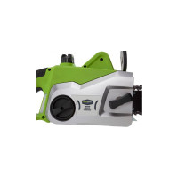 Электрическая цепная пила Greenworks GCS1840 20027