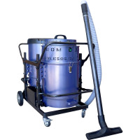 Пылесос Дастпром ПП-220/52.3-3