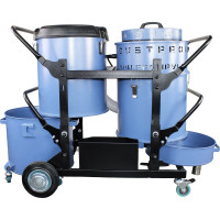 Пылесос Дастпром ПП-220/52.3-3