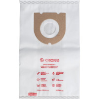 Мешки-пылесборники синтетические для пылесоса ETA (5 шт.) OZONE M-43