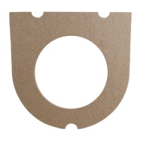 Мешки-пылесборники синтетические для пылесоса ETA (5 шт.) OZONE M-43