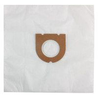 Мешки-пылесборники синтетические для пылесоса ETA (5 шт.) OZONE M-43