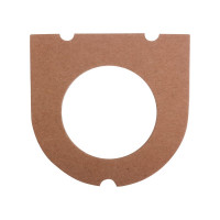 Мешки-пылесборники синтетические для пылесоса ETA (5 шт.) OZONE M-43