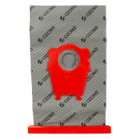 Многоразовый мешок-пылесборник для пылесоса BOSCH OZONE MX-06