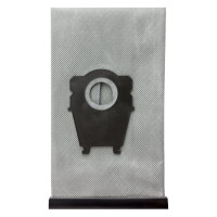 Многоразовый мешок-пылесборник для пылесоса BOSCH OZONE MX-06